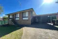 Property photo of 43 Borrowdale Way Cranebrook NSW 2749