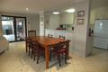 Property photo of 17 Corack Street Donald VIC 3480