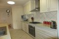Property photo of 17 Corack Street Donald VIC 3480