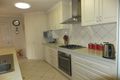 Property photo of 17 Corack Street Donald VIC 3480