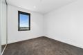 Property photo of 6/288 Albert Street Brunswick VIC 3056