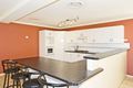 Property photo of 4 Morinda Court Valentine NSW 2280