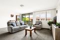 Property photo of 9/83-93 Dalmeny Avenue Rosebery NSW 2018