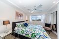 Property photo of 2203/93 Sheehan Avenue Hope Island QLD 4212