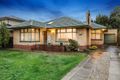 Property photo of 17 Mountain Crescent Mulgrave VIC 3170