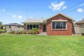 Property photo of 4 Loddon Street Corio VIC 3214