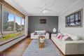Property photo of 4 Loddon Street Corio VIC 3214