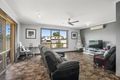 Property photo of 4 Loddon Street Corio VIC 3214