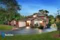 Property photo of 13 Janson Court Croydon North VIC 3136