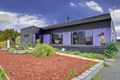 Property photo of 8 Elise Drive Dodges Ferry TAS 7173