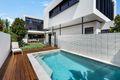 Property photo of 32 Francis Street Mermaid Beach QLD 4218