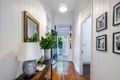 Property photo of 130 Kent Road Kalinga QLD 4030