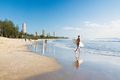 Property photo of 34/2729 Gold Coast Highway Broadbeach QLD 4218