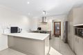 Property photo of 25A Russell Street Silkstone QLD 4304