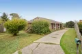 Property photo of 6 Geoffrey Court Cranbourne VIC 3977