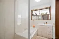 Property photo of 6 Geoffrey Court Cranbourne VIC 3977