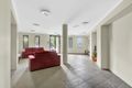 Property photo of 10/17 Southdown Place Thornlie WA 6108
