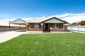 Property photo of 3 Coulls Road Athelstone SA 5076