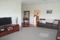 Property photo of 20 Panorama Crescent Naracoorte SA 5271