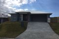 Property photo of 16 Giacco Street Pimpama QLD 4209