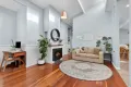 Property photo of 14 Elkhorn Place Alfords Point NSW 2234