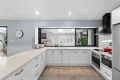 Property photo of 14 Elkhorn Place Alfords Point NSW 2234