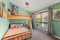 Property photo of 14 Elkhorn Place Alfords Point NSW 2234