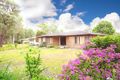Property photo of 2 Parker Close Thornton NSW 2322