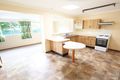 Property photo of 2 Parker Close Thornton NSW 2322