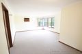 Property photo of 2 Parker Close Thornton NSW 2322