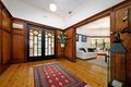 Property photo of 36 Oakleigh Road Carnegie VIC 3163