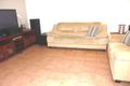 Property photo of 19 Adamson Way Runcorn QLD 4113