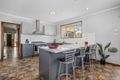 Property photo of 4 Loddon Street Corio VIC 3214