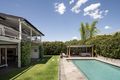 Property photo of 24 Magdala Street Ascot QLD 4007