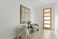 Property photo of 7 Gorman Street Modbury SA 5092