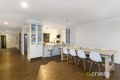 Property photo of 8 Glenalta Place Robina QLD 4226