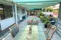 Property photo of 3 Thorsen Close Gracemere QLD 4702