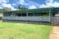 Property photo of 3 Thorsen Close Gracemere QLD 4702