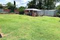 Property photo of 3 Thorsen Close Gracemere QLD 4702