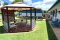 Property photo of 3 Thorsen Close Gracemere QLD 4702