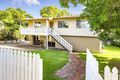 Property photo of 3 Glenniven Street Murarrie QLD 4172