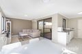 Property photo of 50A Bayview Terrace Yangebup WA 6164