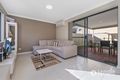 Property photo of 50A Bayview Terrace Yangebup WA 6164