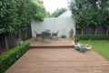 Property photo of 21 Caton Street Warragul VIC 3820