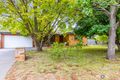 Property photo of 35 Stanley Street Hackett ACT 2602