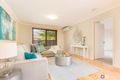 Property photo of 35 Stanley Street Hackett ACT 2602
