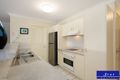 Property photo of 6/18 Pilba Street Chermside QLD 4032