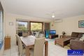 Property photo of 6/18 Pilba Street Chermside QLD 4032