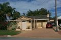 Property photo of 3 Myra Place Shelley WA 6148