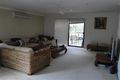 Property photo of 65 Pinnibar Street Hemmant QLD 4174
